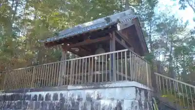 松興寺(愛知県)