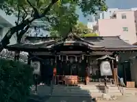 サムハラ神社の{uncategorized: "未分類", other: "その他", undefined: "問題あり", building: "その他建物", grave: "お墓", sacred_gate: "鳥居", guardian: "狛犬", statue: "像", buddha: "仏像", history: "歴史", nature: "自然", garden: "庭園", animal: "動物", pagoda: "塔", temizu: "手水舎", mountain_gate: "山門・神門", sanctuary: "本殿・本堂", subordinate: "末社・摂社", art: "芸術", scenery: "景色", jizo: "地蔵", ema: "絵馬", goshuin: "御朱印", omikuji: "おみくじ", items: "授与品その他", amulet: "お守り", goshuincho: "御朱印帳", eats: "食事", festival: "お祭り", votive_dance: "神楽", shichigosan: "七五三参", wedding: "結婚式", experience: "体験その他", initially: "初詣", around: "周辺", anti_infection: "感染症対策"}