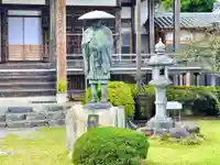 善正寺(三重県)