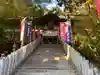 敢國神社(三重県)