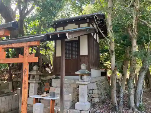 昆陽寺(兵庫県)