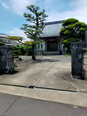 弘善寺(三重県)