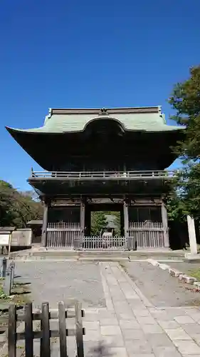 稱名寺(神奈川県)