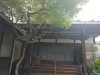 安楽寺(大阪府)