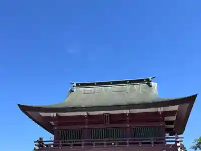笠間稲荷神社の{uncategorized: "未分類", other: "その他", undefined: "問題あり", building: "その他建物", grave: "お墓", sacred_gate: "鳥居", guardian: "狛犬", statue: "像", buddha: "仏像", history: "歴史", nature: "自然", garden: "庭園", animal: "動物", pagoda: "塔", temizu: "手水舎", mountain_gate: "山門・神門", sanctuary: "本殿・本堂", subordinate: "末社・摂社", art: "芸術", scenery: "景色", jizo: "地蔵", ema: "絵馬", goshuin: "御朱印", omikuji: "おみくじ", items: "授与品その他", amulet: "お守り", goshuincho: "御朱印帳", eats: "食事", festival: "お祭り", votive_dance: "神楽", shichigosan: "七五三参", wedding: "結婚式", experience: "体験その他", initially: "初詣", around: "周辺", anti_infection: "感染症対策"}
