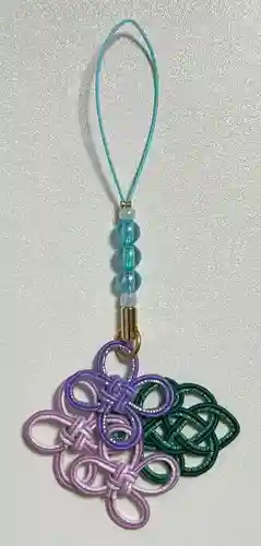 東海市熊野神社(愛知県)