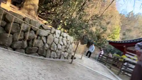 春日大社(奈良県)