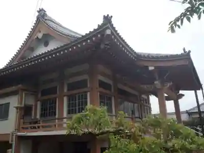 順慶寺(愛知県)