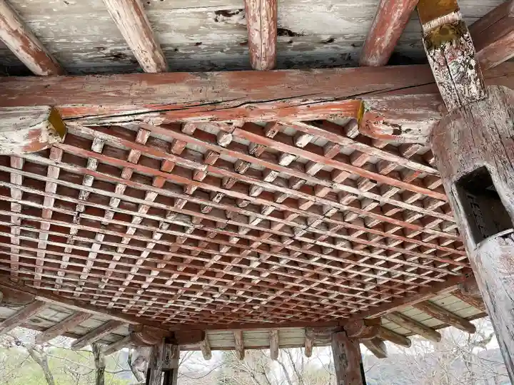 平等院(京都府)