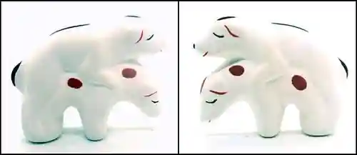 住吉大社のおみくじ