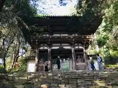 総見寺(滋賀県)