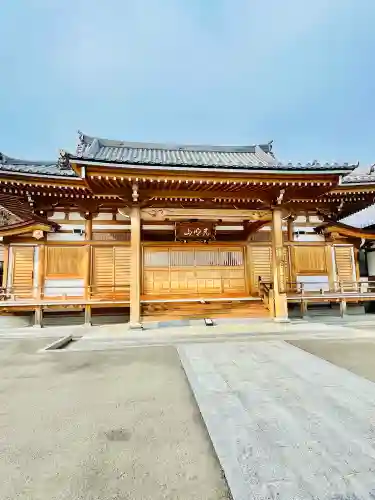 正仙寺(吹上不動尊)の{uncategorized: "未分類", other: "その他", undefined: "問題あり", building: "その他建物", grave: "お墓", sacred_gate: "鳥居", guardian: "狛犬", statue: "像", buddha: "仏像", history: "歴史", nature: "自然", garden: "庭園", animal: "動物", pagoda: "塔", temizu: "手水舎", mountain_gate: "山門・神門", sanctuary: "本殿・本堂", subordinate: "末社・摂社", art: "芸術", scenery: "景色", jizo: "地蔵", ema: "絵馬", goshuin: "御朱印", omikuji: "おみくじ", items: "授与品その他", amulet: "お守り", goshuincho: "御朱印帳", eats: "食事", festival: "お祭り", votive_dance: "神楽", shichigosan: "七五三参", wedding: "結婚式", experience: "体験その他", initially: "初詣", around: "周辺", anti_infection: "感染症対策"}