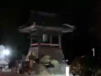即清寺のその他建物