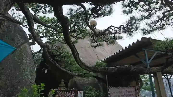 天寧寺(広島県)