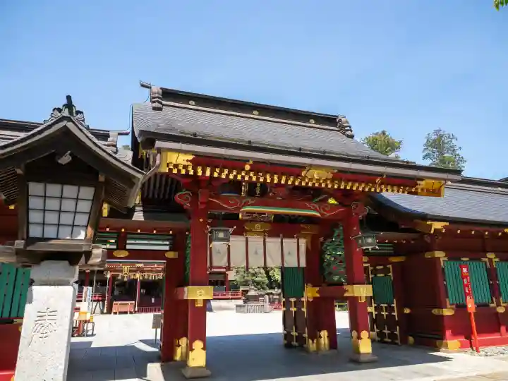 志波彦神社・鹽竈神社の{uncategorized: "未分類", other: "その他", undefined: "問題あり", building: "その他建物", grave: "お墓", sacred_gate: "鳥居", guardian: "狛犬", statue: "像", buddha: "仏像", history: "歴史", nature: "自然", garden: "庭園", animal: "動物", pagoda: "塔", temizu: "手水舎", mountain_gate: "山門・神門", sanctuary: "本殿・本堂", subordinate: "末社・摂社", art: "芸術", scenery: "景色", jizo: "地蔵", ema: "絵馬", goshuin: "御朱印", omikuji: "おみくじ", items: "授与品その他", amulet: "お守り", goshuincho: "御朱印帳", eats: "食事", festival: "お祭り", votive_dance: "神楽", shichigosan: "七五三参", wedding: "結婚式", experience: "体験その他", initially: "初詣", around: "周辺", anti_infection: "感染症対策"}