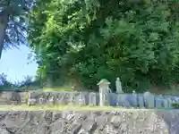 満福寺(福島県)