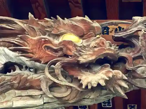 堂照坊(長野県)