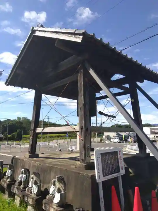 刈萱堂(愛知県)