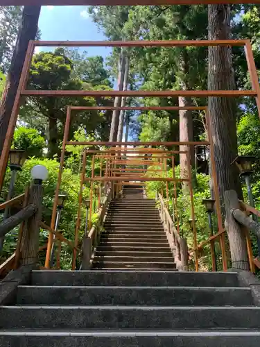 真野寺のその他建物