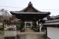 吒枳尼天（法伝寺）(京都府)