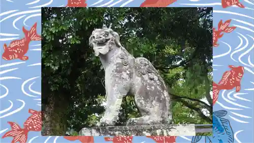 一之宮貫前神社(群馬県)