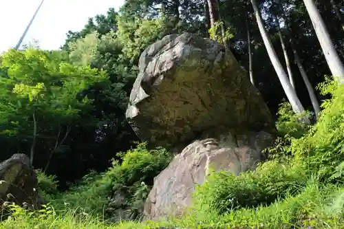 長命寺の建物その他