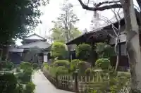 西光寺のその他建物