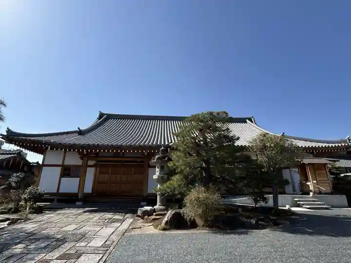 大雄寺(京都府)