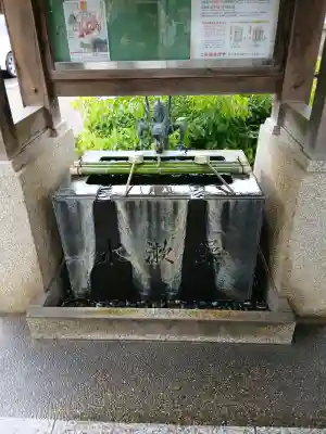 行田八幡神社の{uncategorized: "未分類", other: "その他", undefined: "問題あり", building: "その他建物", grave: "お墓", sacred_gate: "鳥居", guardian: "狛犬", statue: "像", buddha: "仏像", history: "歴史", nature: "自然", garden: "庭園", animal: "動物", pagoda: "塔", temizu: "手水舎", mountain_gate: "山門・神門", sanctuary: "本殿・本堂", subordinate: "末社・摂社", art: "芸術", scenery: "景色", jizo: "地蔵", ema: "絵馬", goshuin: "御朱印", omikuji: "おみくじ", items: "授与品その他", amulet: "お守り", goshuincho: "御朱印帳", eats: "食事", festival: "お祭り", votive_dance: "神楽", shichigosan: "七五三参", wedding: "結婚式", experience: "体験その他", initially: "初詣", around: "周辺", anti_infection: "感染症対策"}
