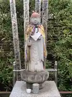 高見寺(千葉県)