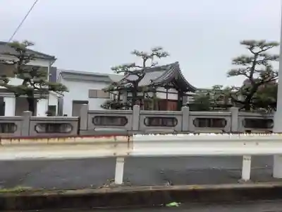 神明社（稲永）のその他建物