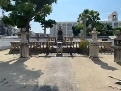 真光寺(兵庫県)