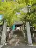 長林寺(山川長林寺)の{uncategorized: "未分類", other: "その他", undefined: "問題あり", building: "その他建物", grave: "お墓", sacred_gate: "鳥居", guardian: "狛犬", statue: "像", buddha: "仏像", history: "歴史", nature: "自然", garden: "庭園", animal: "動物", pagoda: "塔", temizu: "手水舎", mountain_gate: "山門・神門", sanctuary: "本殿・本堂", subordinate: "末社・摂社", art: "芸術", scenery: "景色", jizo: "地蔵", ema: "絵馬", goshuin: "御朱印", omikuji: "おみくじ", items: "授与品その他", amulet: "お守り", goshuincho: "御朱印帳", eats: "食事", festival: "お祭り", votive_dance: "神楽", shichigosan: "七五三参", wedding: "結婚式", experience: "体験その他", initially: "初詣", around: "周辺", anti_infection: "感染症対策"}