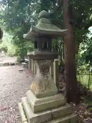 蝉丸神社(滋賀県)