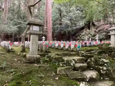 金剛輪寺(滋賀県)
