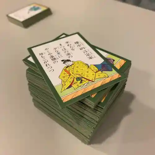 京都祇園堂（廃寺？）(京都府)