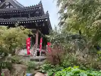 妙法寺(兵庫県)
