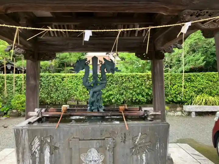 本覚寺(神奈川県)