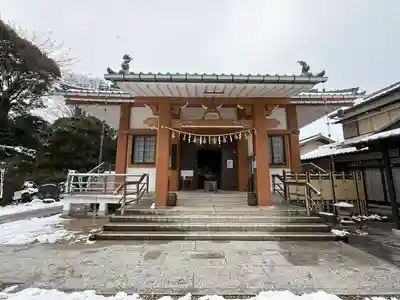 宝寿院(愛知県)
