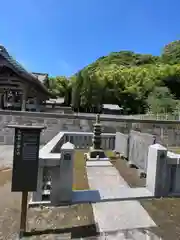 鶴嶺神社(鹿児島県)