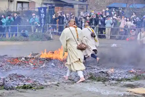 高尾山薬王院(東京都)