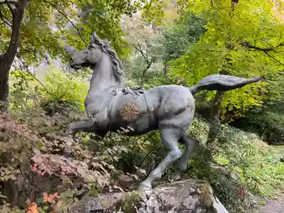 橋立堂(埼玉県)