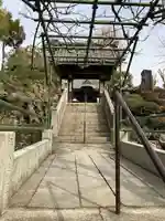 清宝院(東京都)