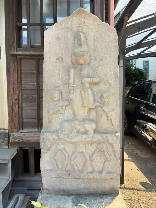 大正寺(千葉県)