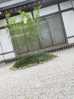 埴生神社(千葉県)