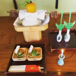 法話と天井絵の寺 観音寺(徳島県)(2021年01月10日(日) 10時32分32秒投稿)