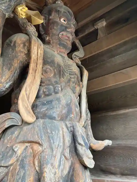 本覚寺(神奈川県)