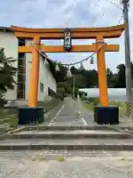 興福寺(宮城県)