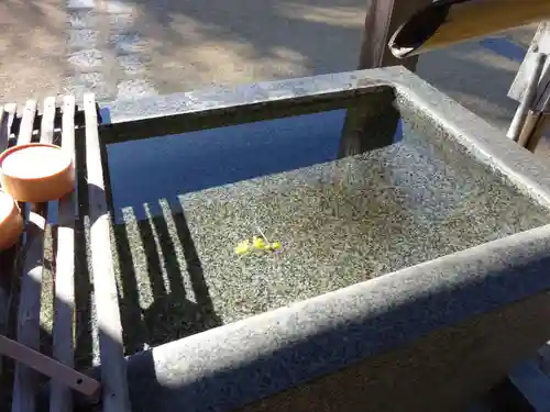 横浜　西方寺(神奈川県)