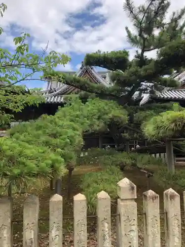 尾上神社(兵庫県)